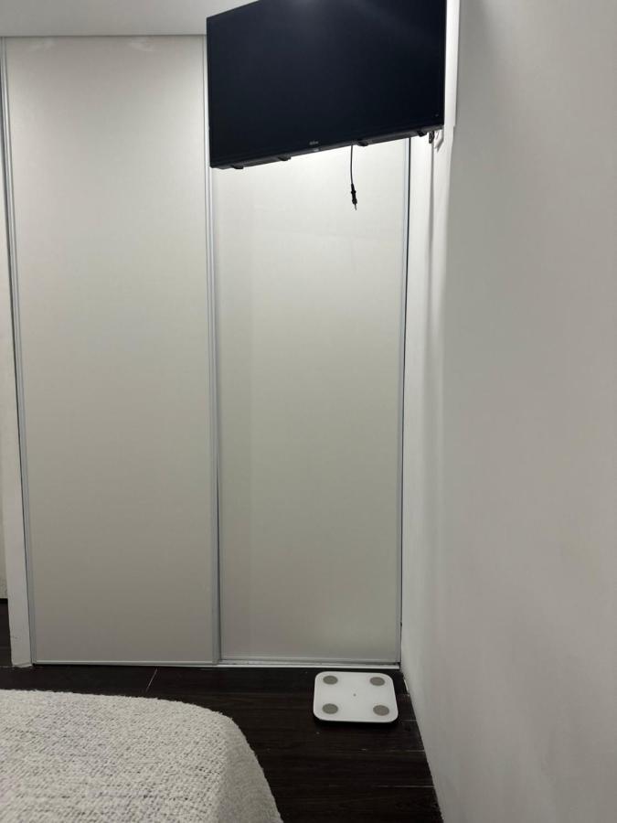Location De Chambre Privee Dans Residence Prive, Jardins Et Parking Gratuit 1 Min To Tramway Et 9 Min De Centre-Ville, Accessibilite A Plusieurs Transports 니스 외부 사진