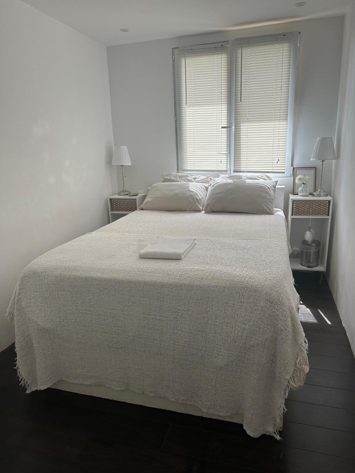 Location De Chambre Privee Dans Residence Prive, Jardins Et Parking Gratuit 1 Min To Tramway Et 9 Min De Centre-Ville, Accessibilite A Plusieurs Transports 니스 외부 사진